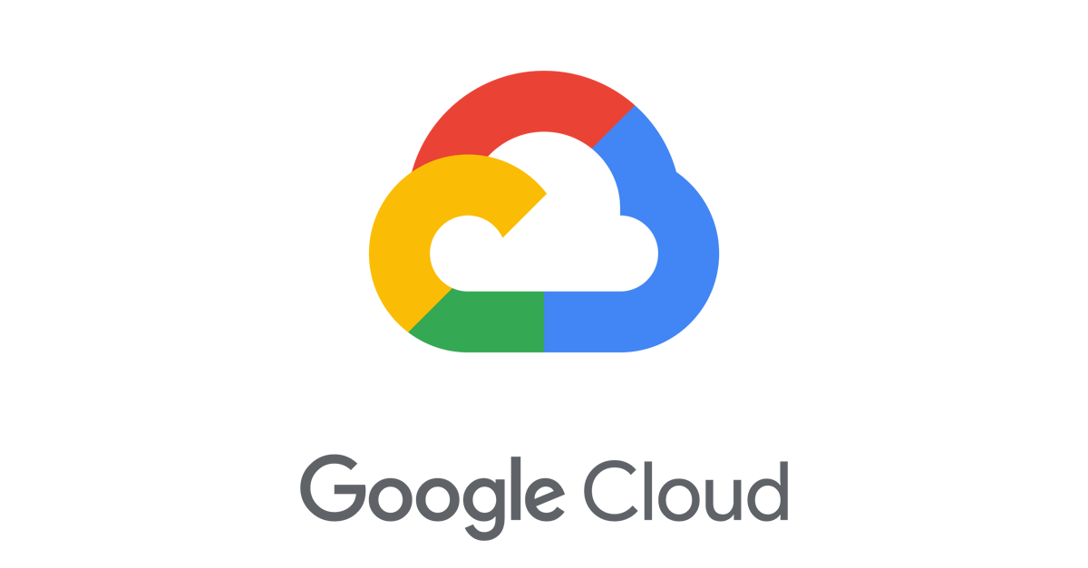 AWS and Google Cloud Platform management service