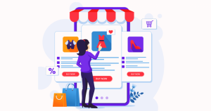 UI/UX Design