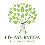 Liv-Ayurveda-Logo-Slogan2000x2000-px-1024x1024