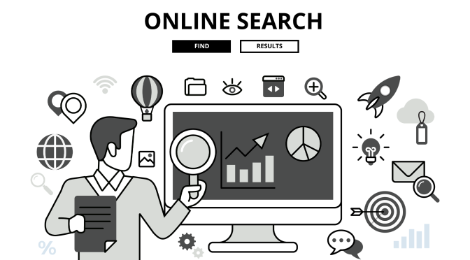 Importance of SEO for Small Businesses