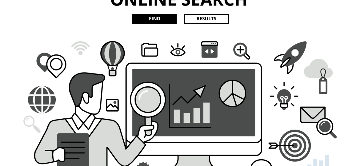 Importance of SEO for Small Businesses