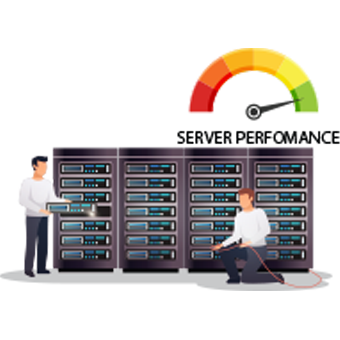 Linux Server Management