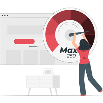 Website Performance Optimization