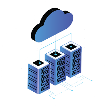 Backup-Solution