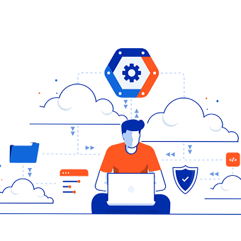 Cloud Setup