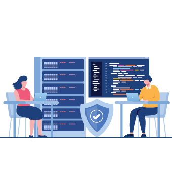 Linux Server Security Hardening
