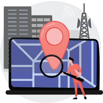 Local SEO