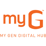 MygLogo
