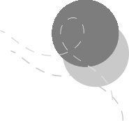 circle icon 3