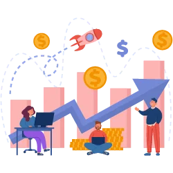 Bring more Leads & Revenue
