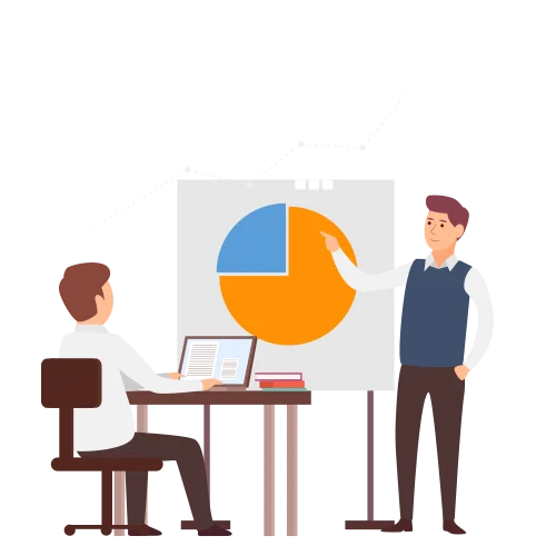 cloud transformation,cloud transformation consultant