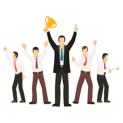 Brilliant Workforce
