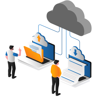Cloud Migration