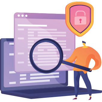 Forensic Backups