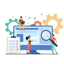 IT Assessments