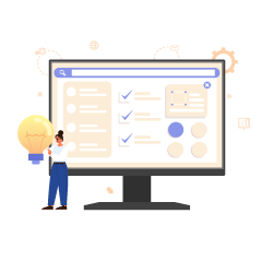 IT Strategy Planning and Budgeting
