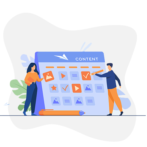 Improve Your Search Ranks With TechBrein Improve Your Search Ranks With TechBrein