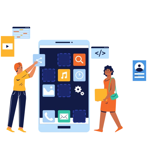 cloud transformation,cloud transformation consultant