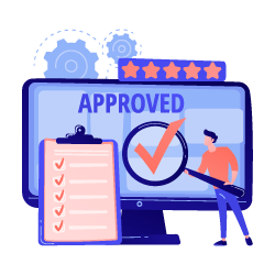 Result-Oriented Approach