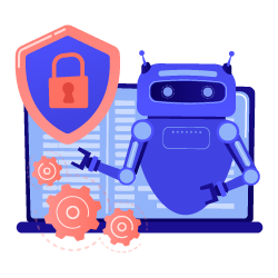 Robust Security