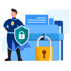 Security Assessments