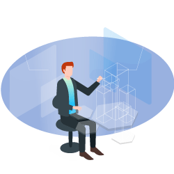 Virtual CIO CTO