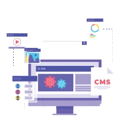 Powered by TBWebPro