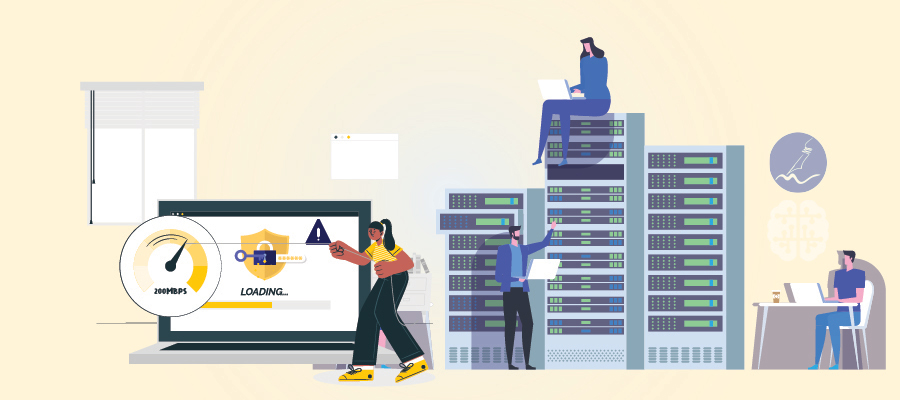 Website-Speed-Optimisation-Server-Migration e Website-Speed-Optimisation-Server-Migration e