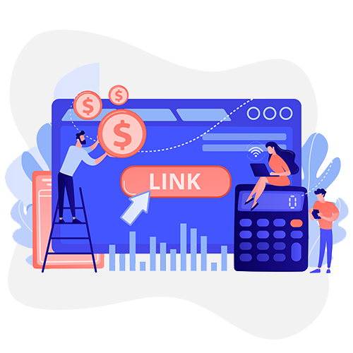 Increase Your Revenue With SEO Increase Your Revenue With SEO