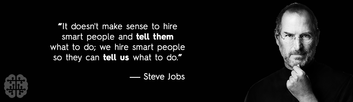 steve Jobs Steve jobs