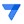 Appsheet
