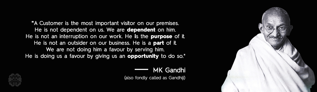 gandhiji gandhiji