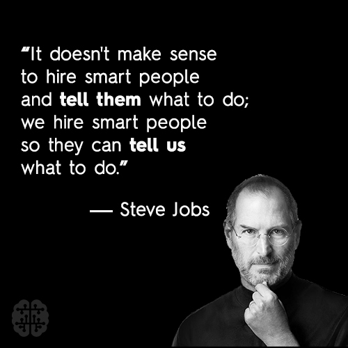 steve Jobs Quote steve Jobs Quote