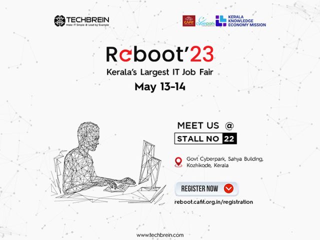 Reboot blog banner