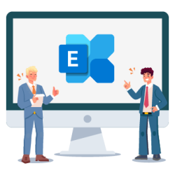 Exchange Online