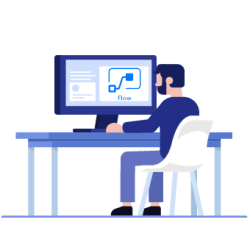Microsoft Flow