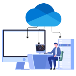 OneDrive