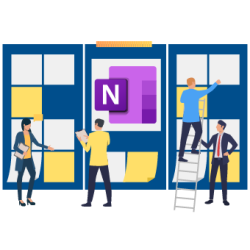 OneNote