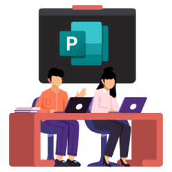 Publisher