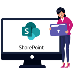 SharePoint