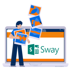 Sway
