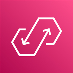 Amazon AppFlow