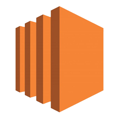 Amazon EC2