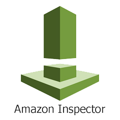 Amazon Inspector