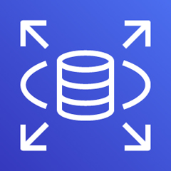 Amazon RDS