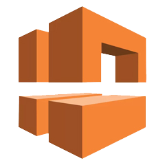 Amazon VPC