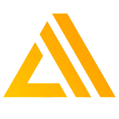 AWS Amplify