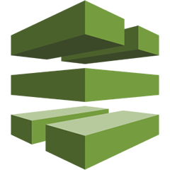 CodePipeline