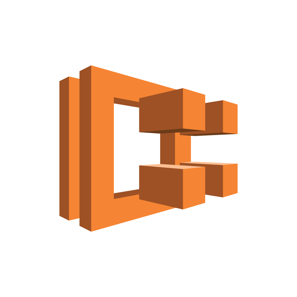 ECS