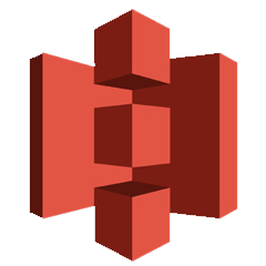 AWS S3